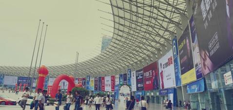 聚焦門窗產(chǎn)業(yè)變革，2018成都建博會(huì)乘勢(shì)而上