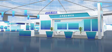 人工智能+，2024世界安防博覽會(huì)開啟全球安防“線上云展會(huì)”新模式