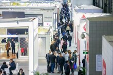 全球矚目！R+T Asia與你共迎海內(nèi)外客商回歸