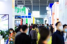 立足雙循環(huán) 開(kāi)拓新格局｜R+T Asia 2022精彩重啟，8月深圳見(jiàn)