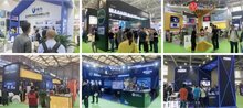 C-SMART2024第十四屆深圳國際智能家居展覽會招商全面啟動
