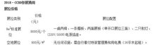 2018第18屆成都建筑及裝飾材料博覽會暨成都門窗展 