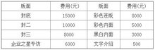2019第19屆中國成都國際社會公共安全產(chǎn)品與技術(shù)展覽會