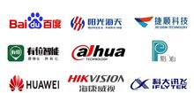 800+企業(yè)齊聚！匯聚全球力量，共助智慧停車發(fā)展！