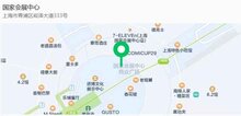 開展倒計(jì)時(shí)5天 | R+T Asia 2024官方推薦：最詳細(xì)觀展攻略！