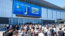 匯聚全行業(yè)焦點(diǎn)，2024 R+T Asia亞洲門窗遮陽展上海·虹橋盛大開幕！