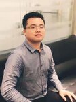 專訪車安科技：多維度布局，數(shù)智驅(qū)動深耕AI智慧停車