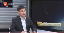 專訪|王力董事長(zhǎng)王躍斌：以創(chuàng)新驅(qū)動(dòng)厚植新質(zhì)生產(chǎn)力