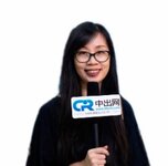 【2025 開局】專訪大華出入口專項(xiàng)業(yè)務(wù)總監(jiān)沃綠洲：攜手代理商深耕本地化市場(chǎng)，智能AI新產(chǎn)品與解決方案助力拓展新場(chǎng)景