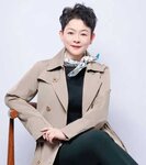 GMT總經(jīng)理計(jì)平專訪：匠心筑品牌，創(chuàng)新贏未來