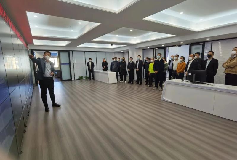 三項(xiàng)榮譽(yù)！捷順科技榮獲“2021中國(guó)智慧停車科技公司創(chuàng)新標(biāo)桿”等行業(yè)認(rèn)證