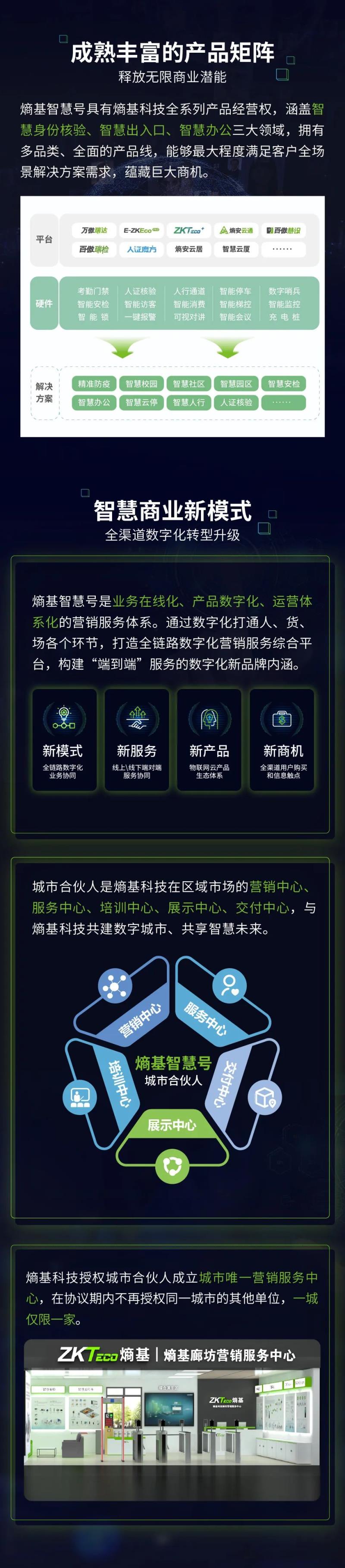 布局2023，熵基科技這個優(yōu)質(zhì)項目不容錯過