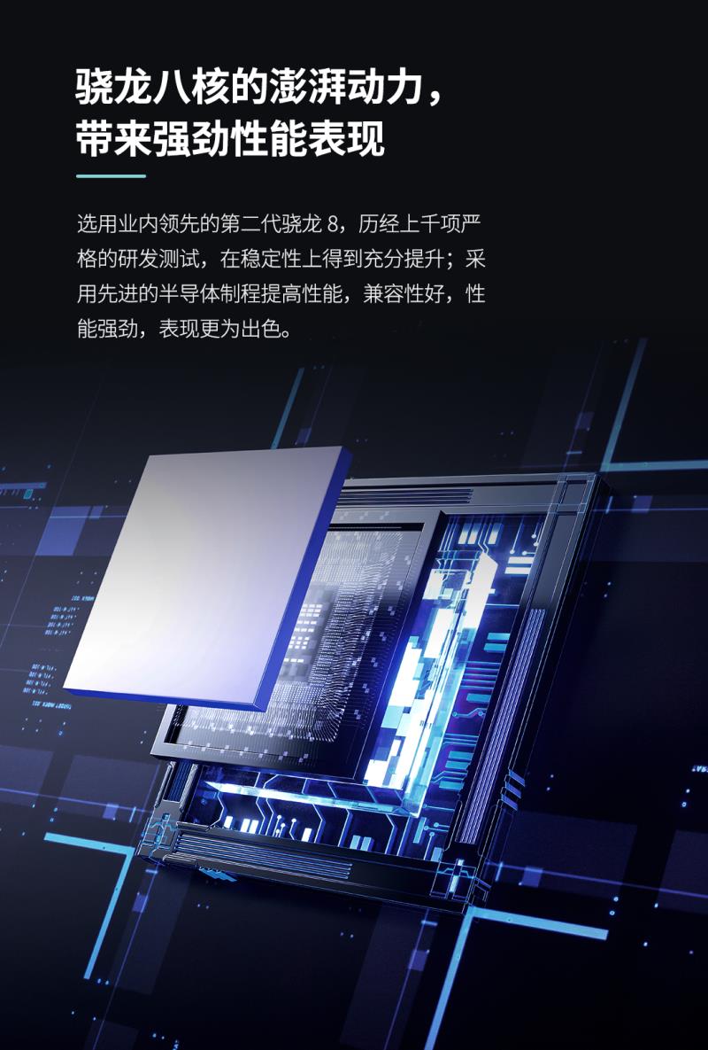 熵基ZTHP560面部消費(fèi)終端：金融級(jí)刷臉支付，食堂團(tuán)餐就用它！