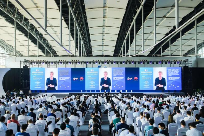 重磅回歸，全新升級！2023世界安防博覽會開啟“2+N+X”獨(dú)特展出模式！