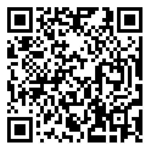 重磅回歸，全新升級！2023世界安防博覽會開啟“2+N+X”獨(dú)特展出模式！