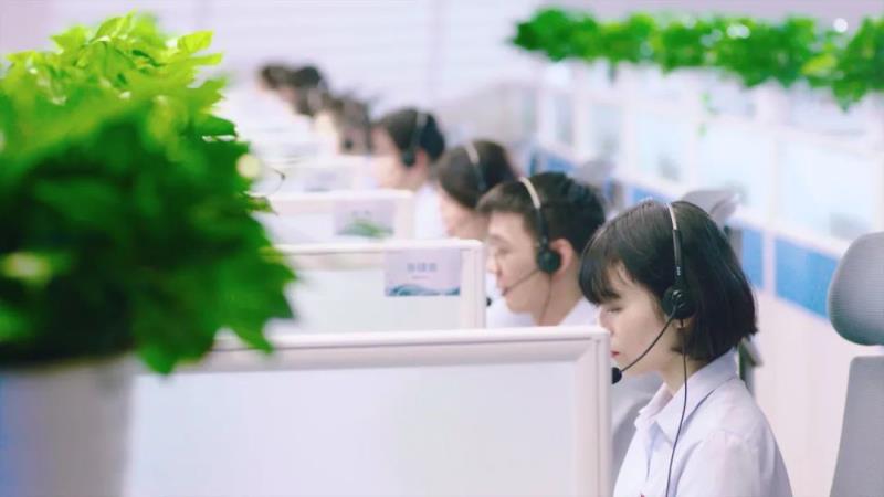 中標！捷順科技與越秀地產(chǎn)簽訂戰(zhàn)略合作協(xié)議