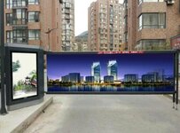購買廣告道閘時(shí)要避免哪些誤區(qū)？