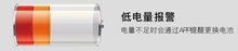 智能鎖沒電時的應急處理方法