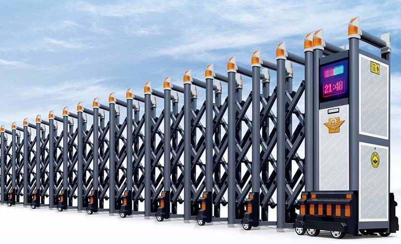 其他 - 雅系880A-G