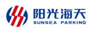 陽光海天
