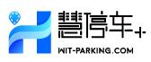 慧停車