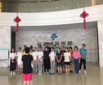 友佳技能大賽