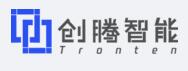 深圳市創(chuàng)騰智能電子有限公司
