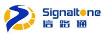 信路通