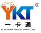 廣州市一卡通計(jì)算機(jī)服務(wù)有限公司