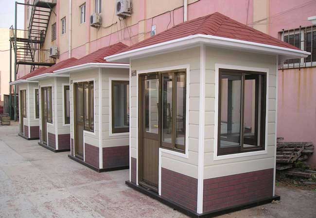 崗?fù)? /></div>
        <div   id=