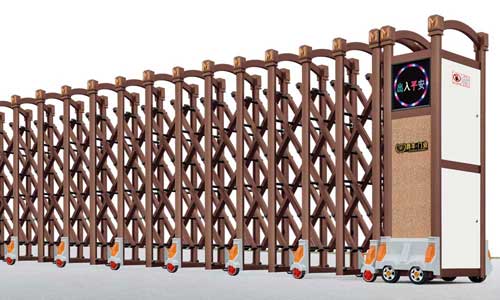 富貴門(mén)3號(hào)JF-B674-050