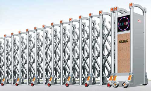 富貴門(mén)4號(hào)JF-B675-038