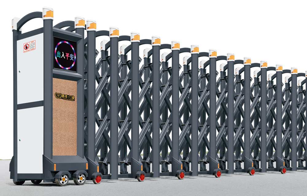 鋼將軍3號(hào)JF-B659-078