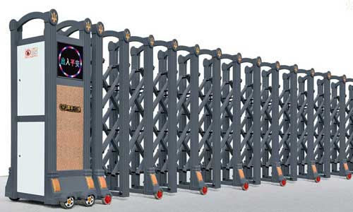 古博力5號(hào)JF-B652-085