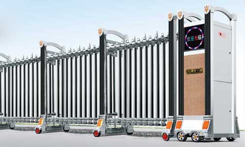 古博力6號(hào)JF-B653-075