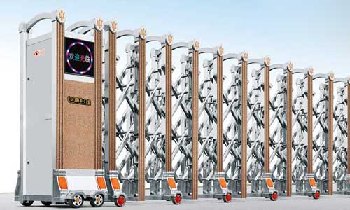 古博力7號(hào)JF-B656-085