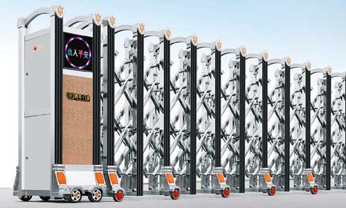 古博力8號(hào)JF-B648-075