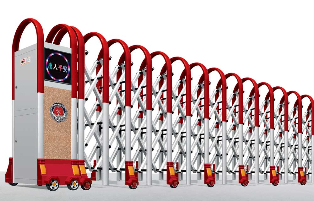 好運來1號JF-B676-065