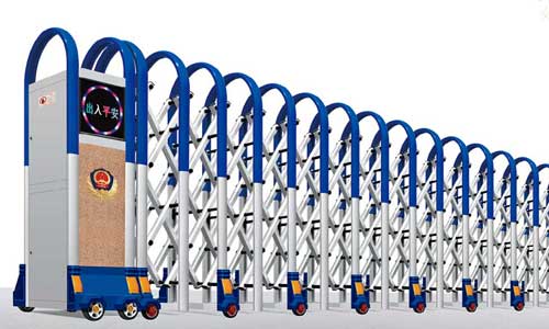 好運(yùn)來2號(hào)JF-B677-065