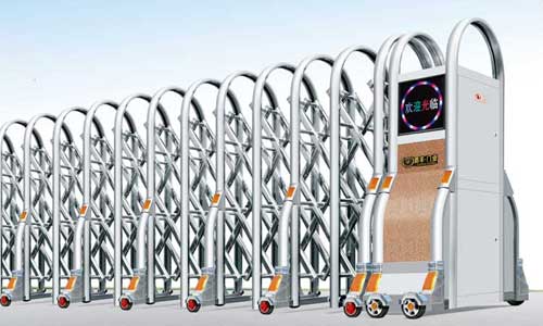 好運(yùn)來9號(hào)JF-B684-050