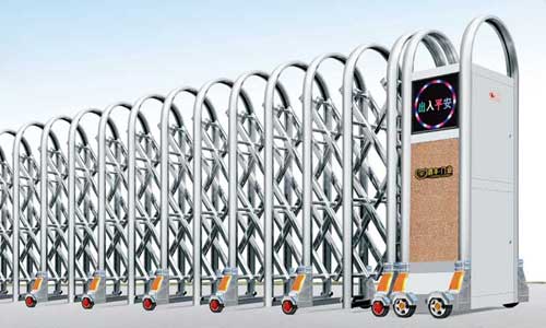 其他 - 好運來10號JF-B685-045