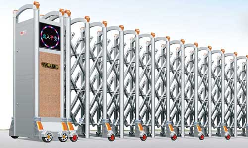 其他 - 鴻運當(dāng)頭4號JF-B671-038