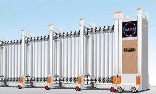 吉祥如意2號JF-B642-070