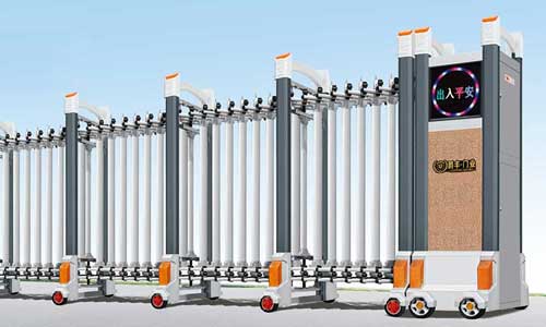 吉祥如意3號JF-B643-070