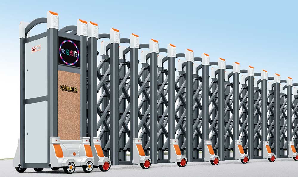 吉祥如意4號(hào)JF-B644-080