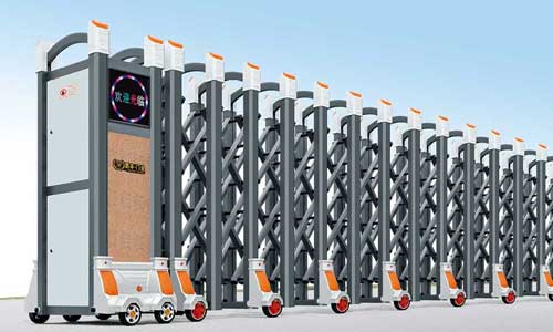 吉祥如意4號JF-B644-080