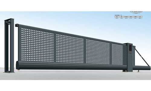 其他 - 大懸浮門-D JF-B604-0185