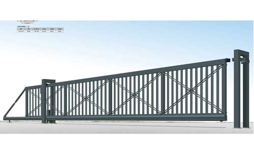 小懸浮門-E JF-B605-098