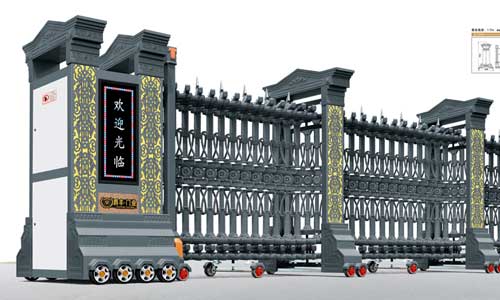 爵豐豪門2號(hào)JF-B613-0215