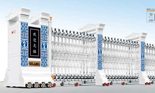 其他 - 爵豐豪門3號(hào)JF-B614-0215